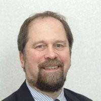 Prof. David Dawson