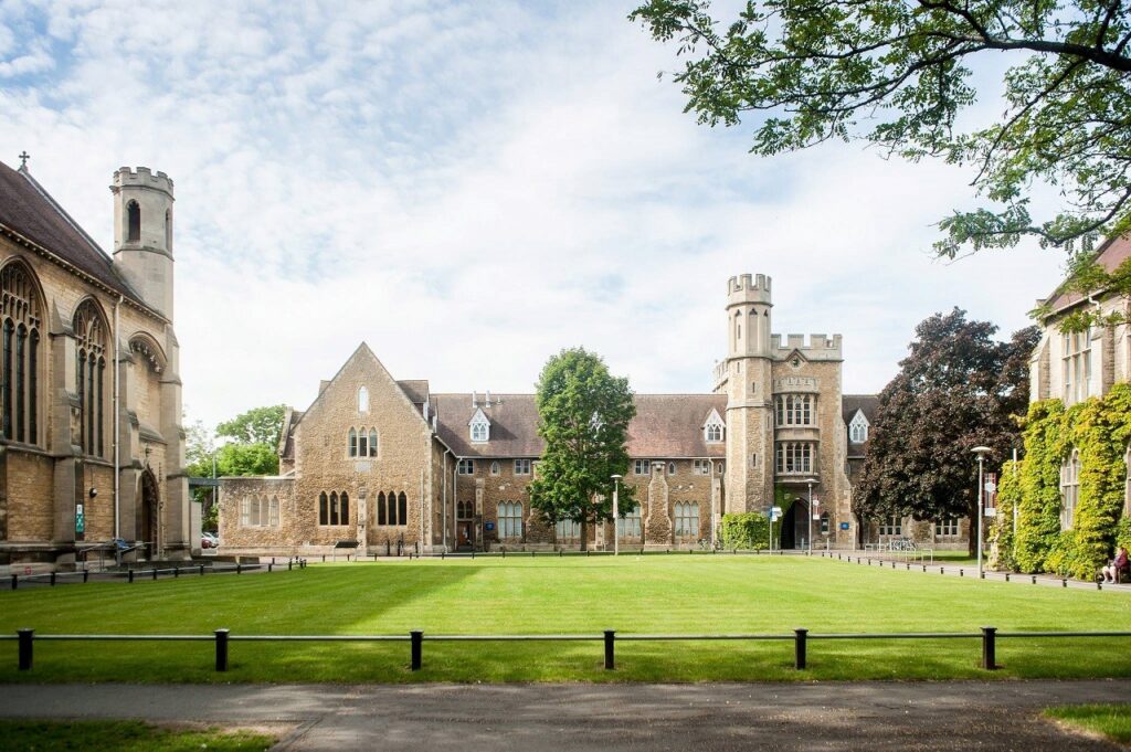 bang-mba-gloucestershire (2)