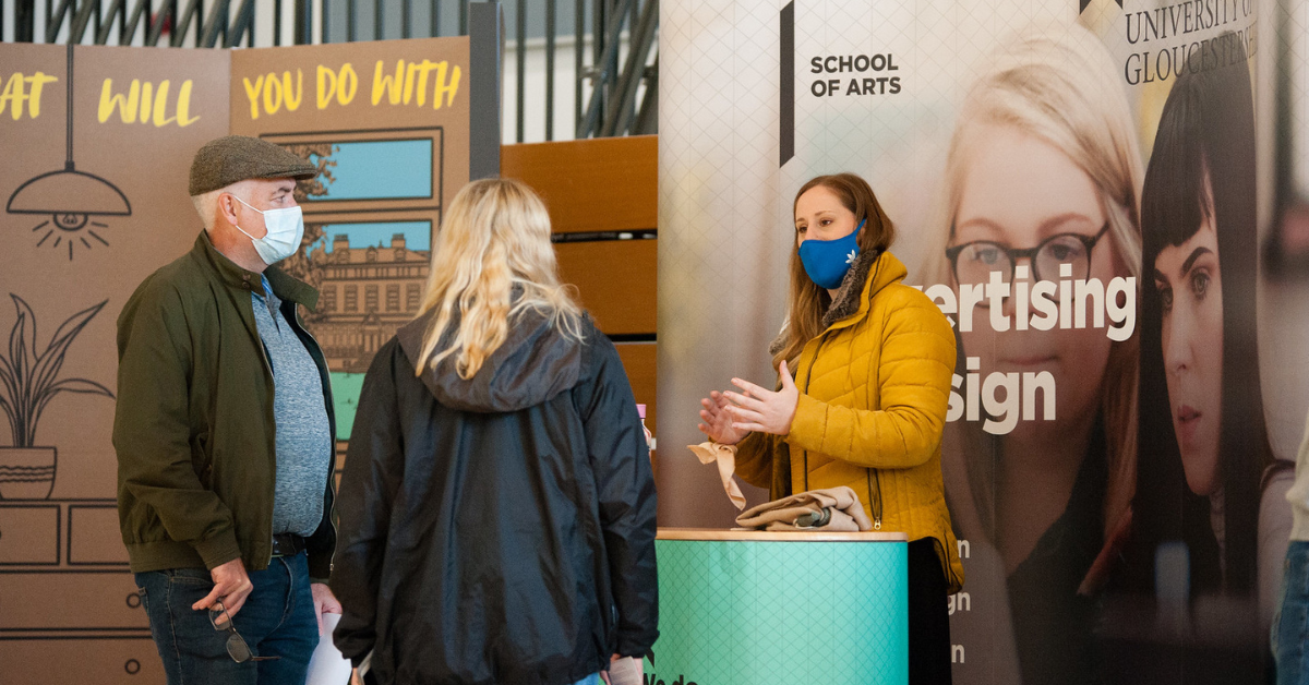 Cơ Hội, Thách Thức Trong Chương Trình Tiến Sĩ Liên Kết Quốc Tế