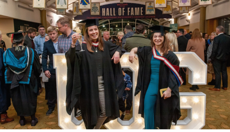 Điều kiện học thạc sĩ liên kết quốc tế tại Việt Nam