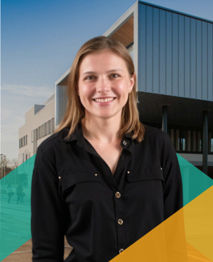 Dr. Philippa Ward