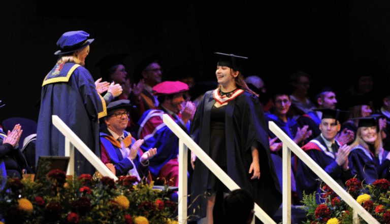 Học MBA chất lượng cao tại Việt Nam