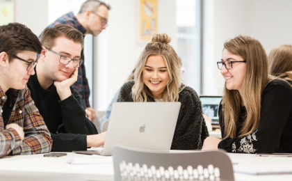 Students-around-laptop-1024x1024-1
