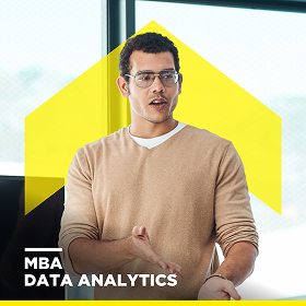UOG-MBA-DATA-ANALYTICS