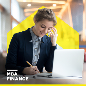 UOG-MBA-FINANCE