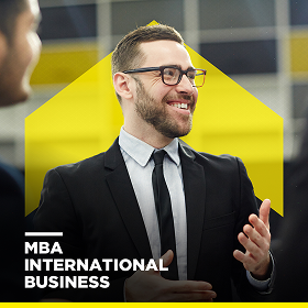 UOG-MBA-IB