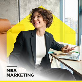 UOG-MBA-MARKETING