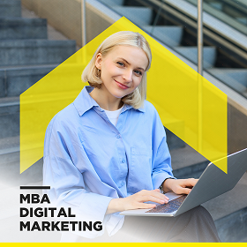 UOG-MBA-digital-marketing