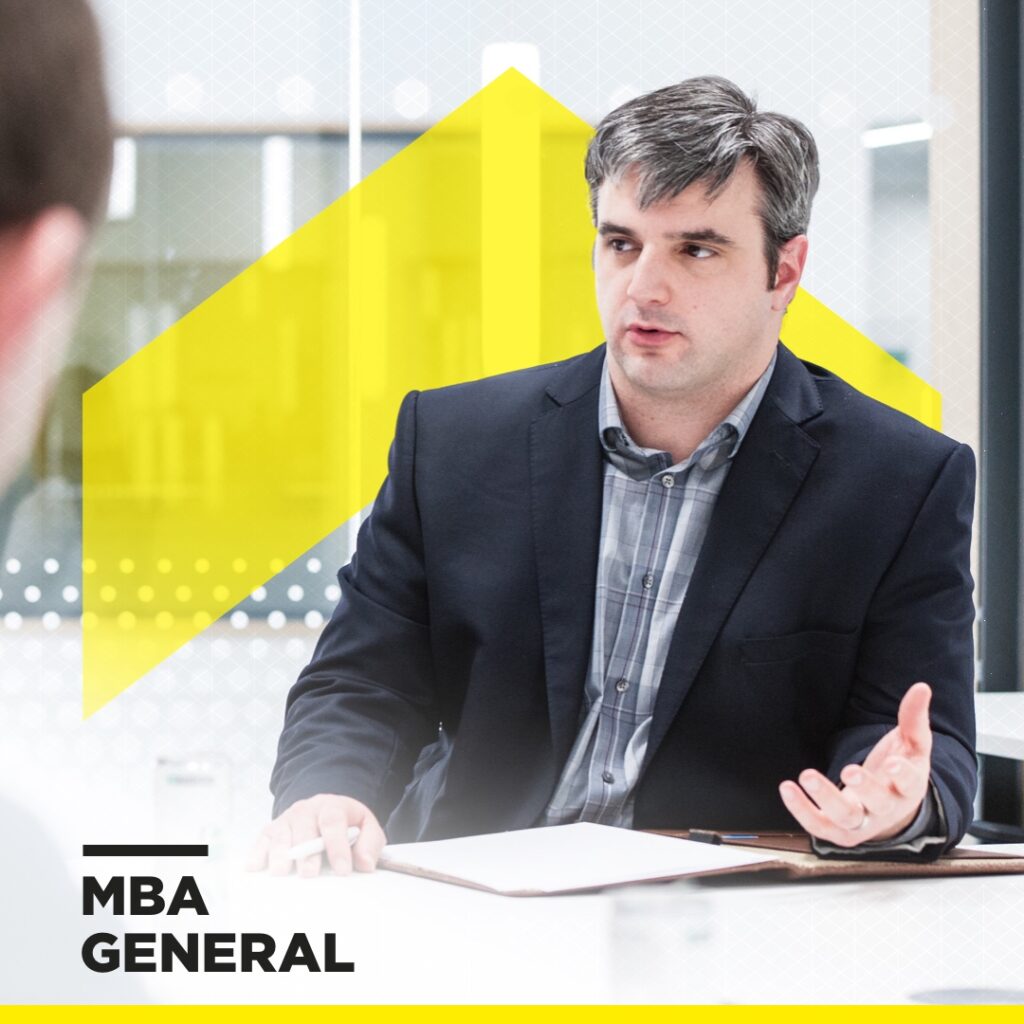 UOG-MBA-general