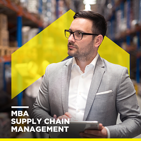 UOG-MBA-supplychain