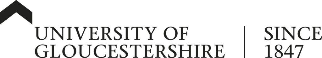 Đại học Gloucestershire tại Việt Nam