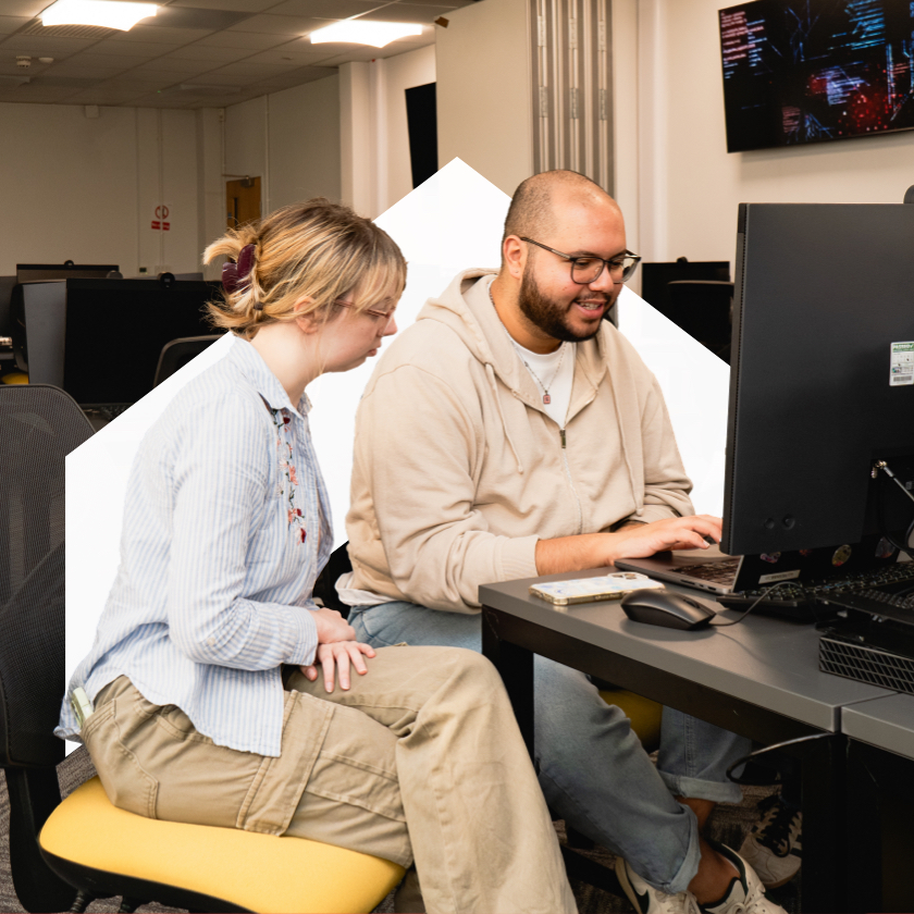 Công nghệ vượt trội