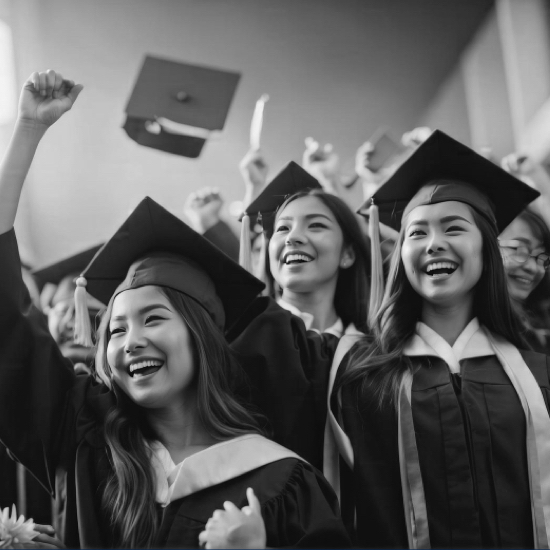 dadangchuyennganh-bg-1