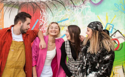 dissanayake_labour_international_development_card-cover-copy