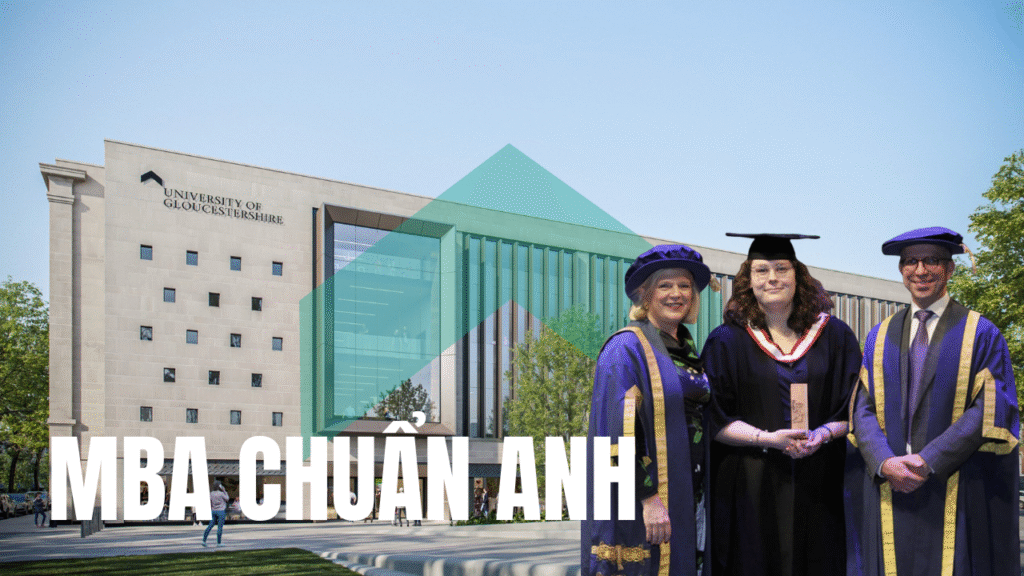 mba chuẩn anh2