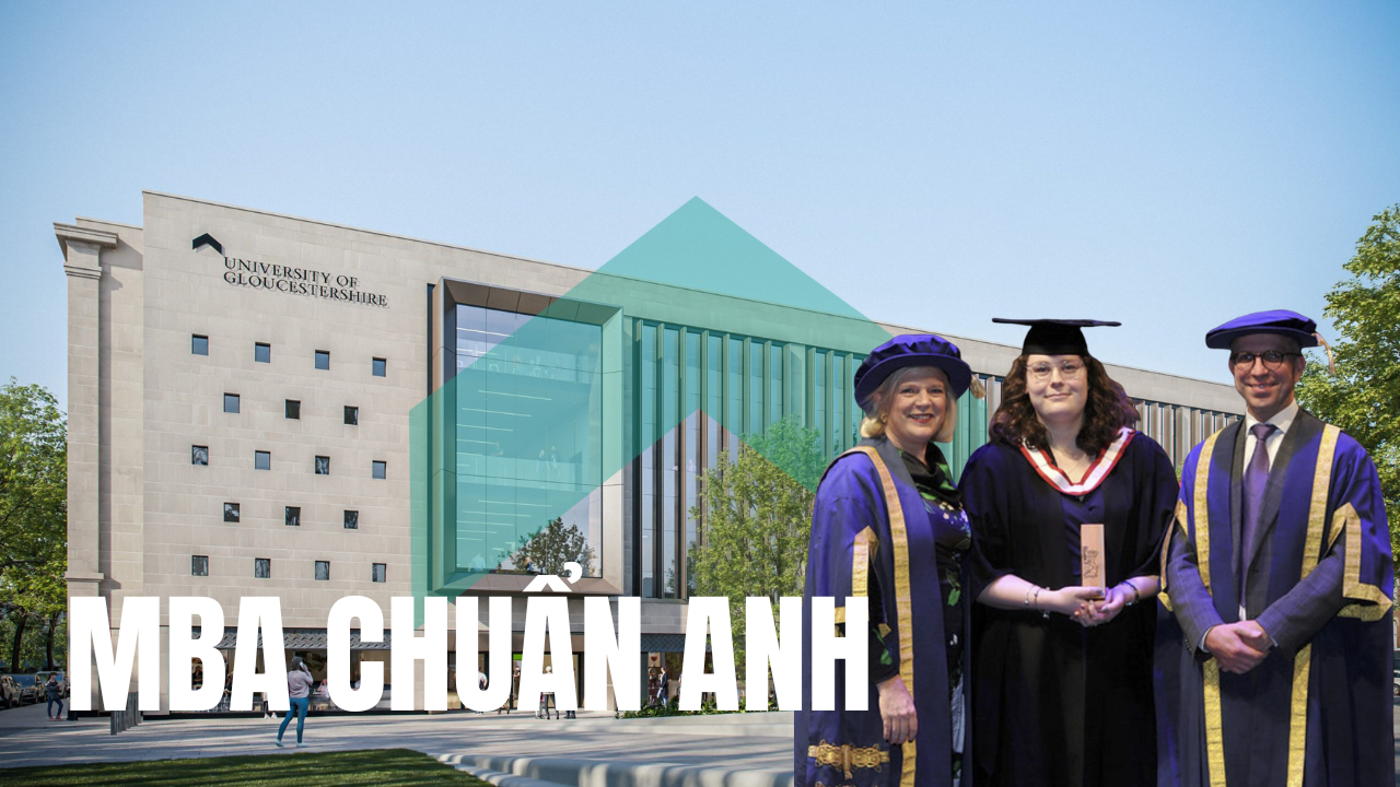mba chuẩn anh2