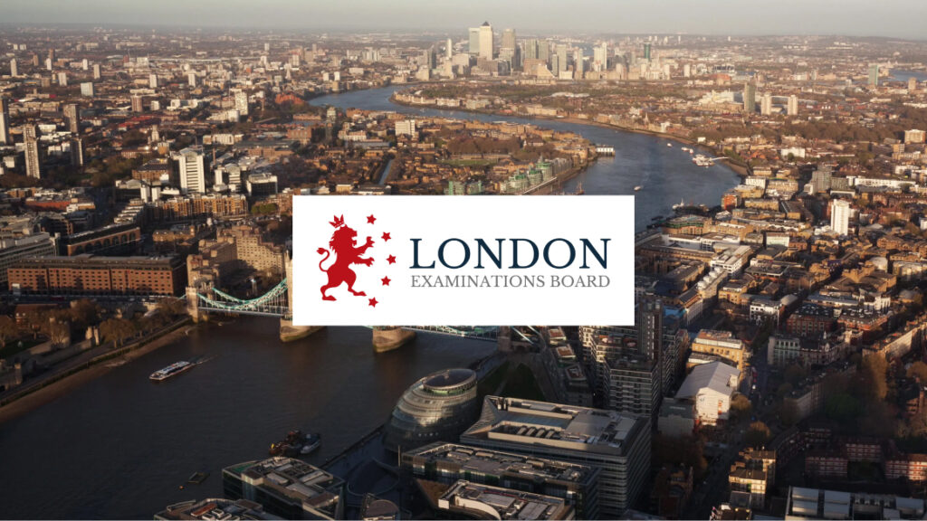 photo-london-LEB