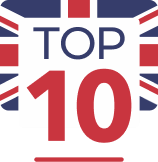 top-10-uk