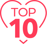 top-10-yeuthich