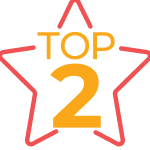 top-2