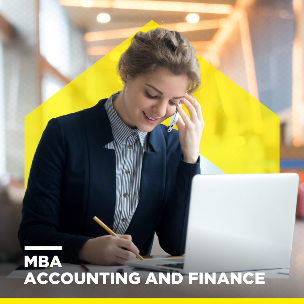 UOG-MBA-FINANCE 1