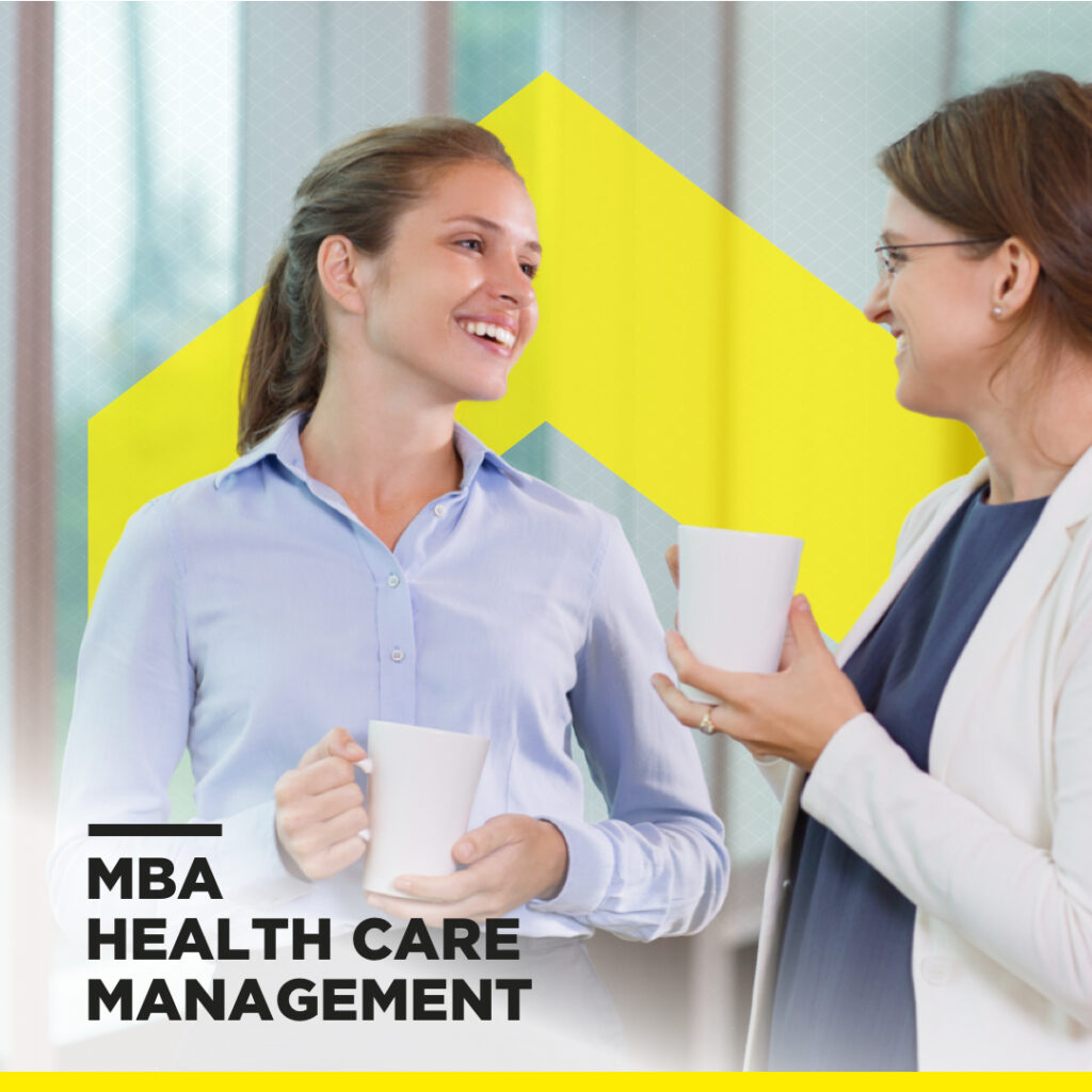 UOG-MBA-HealthCare