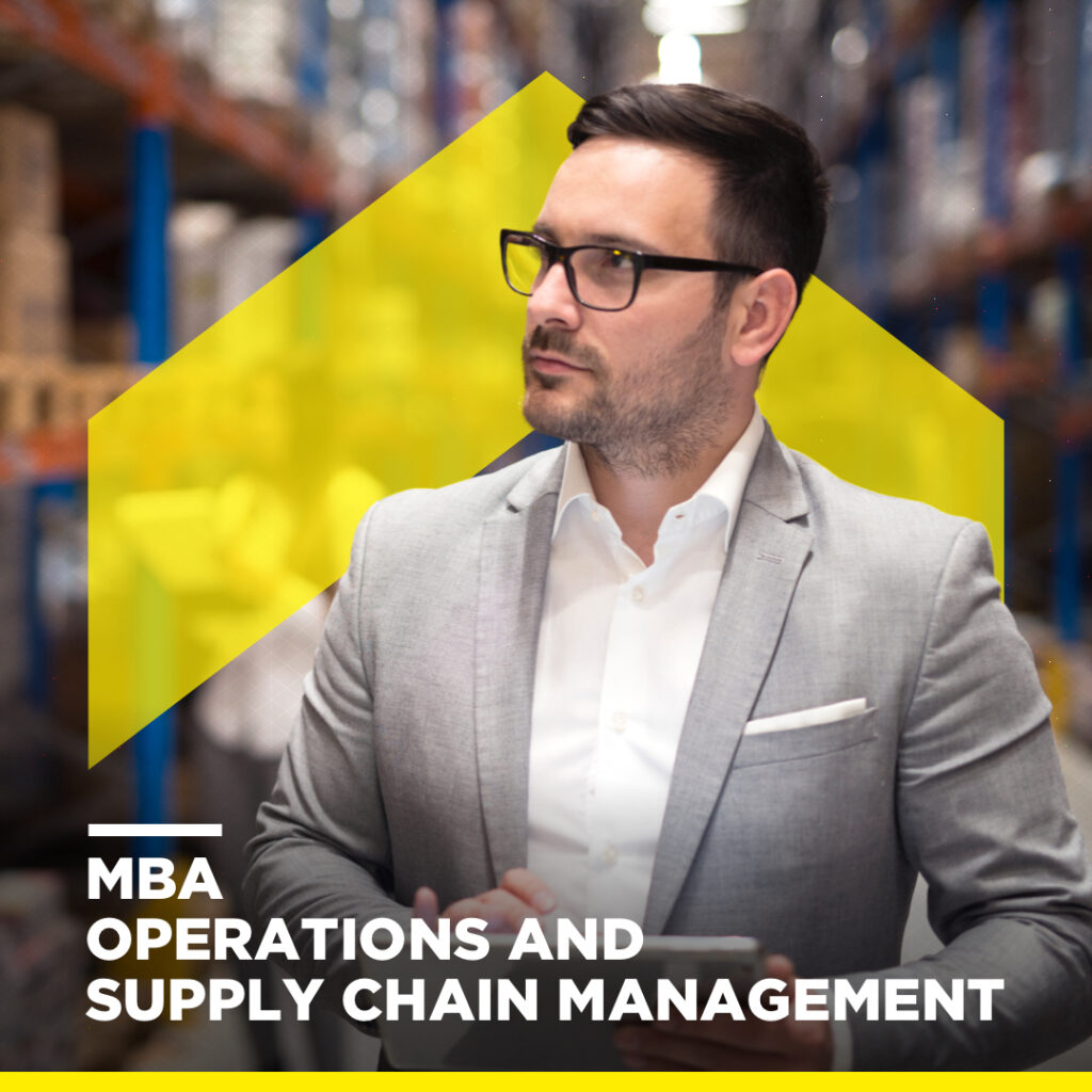 UOG-MBA-supplychain 1