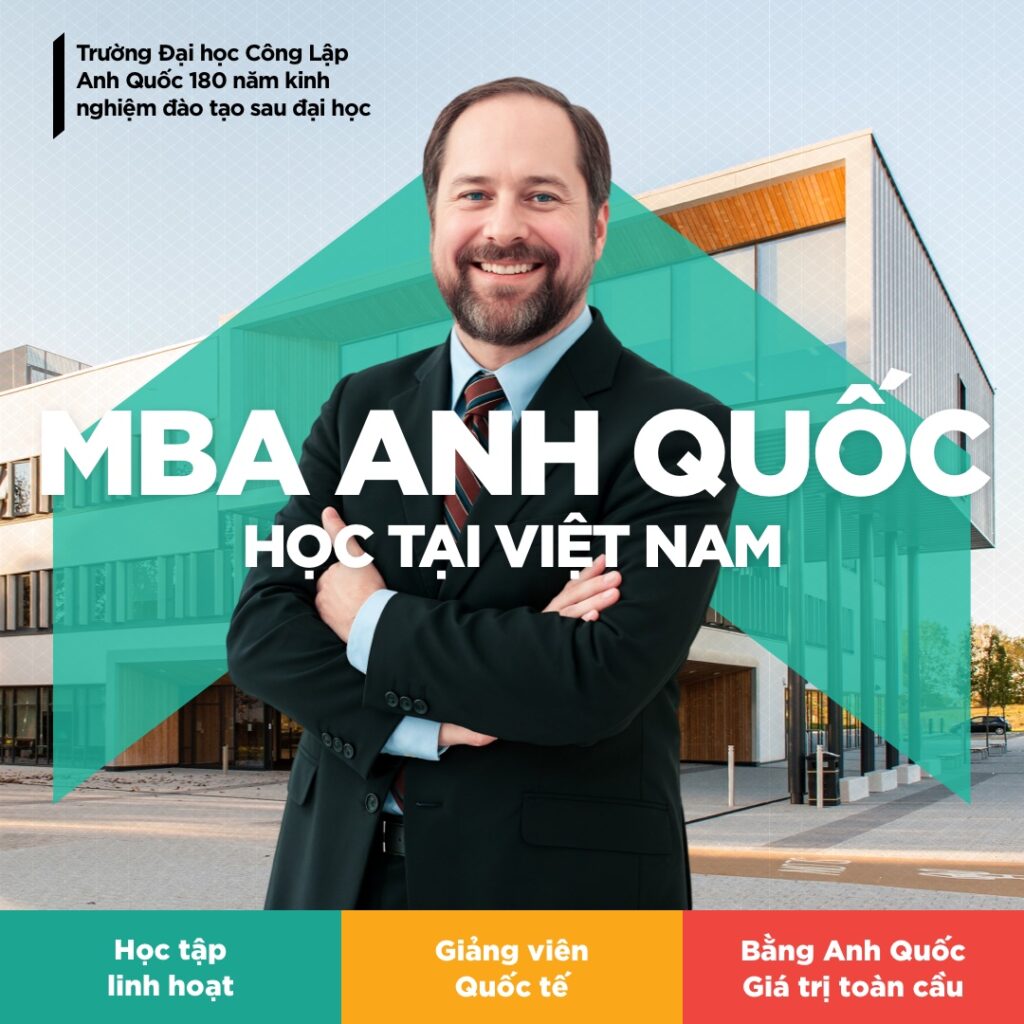 Đại học Gloucestershire