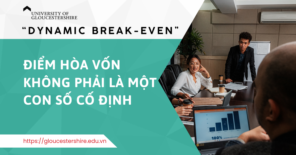 Điểm hòa vốn không phải là một con số cố định2 (1)