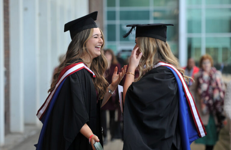 MBA chiến lược kinh doanh