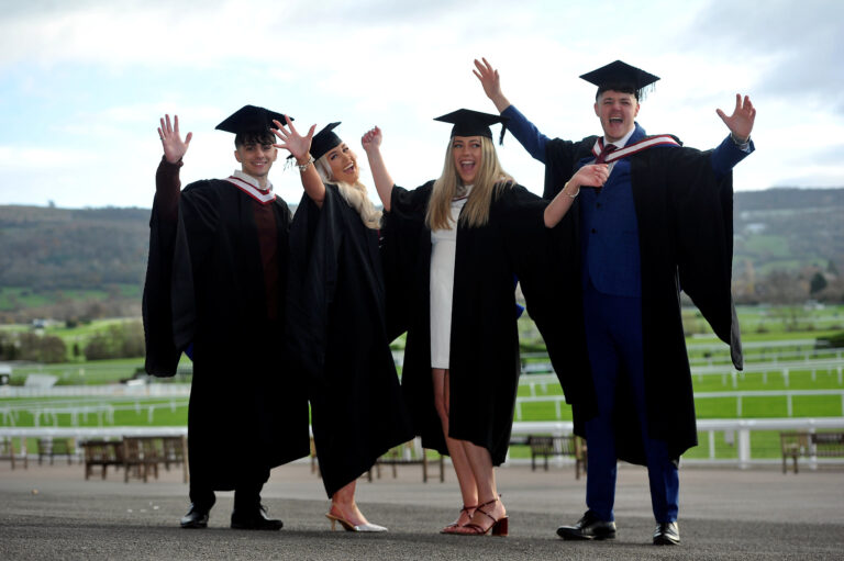 MBA quản trị doanh nghiệp vừa và nhỏ