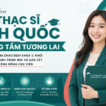 UoG MBA Chào đón Khóa 5 Khởi đầu hành trình mới và gắn kết cộng đồng học viên