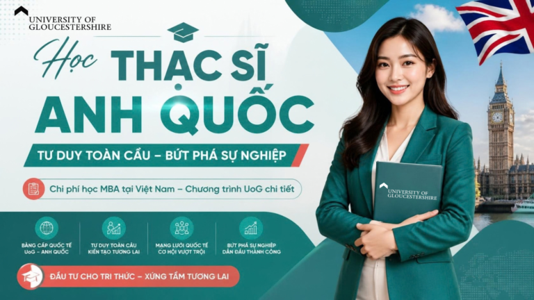 banner hoc thac si anh quoc